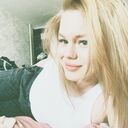 ���������� ����, ���� ������� �����, 25 ���, ������������ ��� ������, ����� � ���������