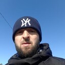  ,   , 39 ,   ,   , c , 