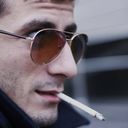 ���������� ������, ���� ������� Anthony, 40 ���, ������������ 