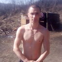 ���������� �����������, ���� ������� �����, 34 ����, ������������ ��� ������