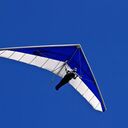 ���������� ������, ���� ������� �����, 43 ����, ������������ ��� ������, ����� � ���������, c�������� ���������, ���������