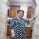  ,   , 49 ,   ,   