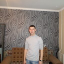 ���������� ������ ���, ���� ������� ����, 35 ���, ������������ ��� c�������� ���������