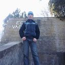 ,   Leo82, 43 ,   ,   , c , 