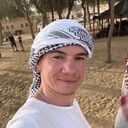 ���������� ���, ���� ������� �����, 36 ���, ������������ ��� ������, ����� � ���������, c�������� ���������