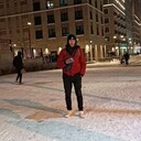  ,   Javlonbek, 21 ,   ,   