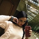 ���������� ����, ���� ������� ��������, 27 ���, ������������ 