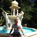 ���������� ������, ���� ������� ��������, 37 ���, ������������ ��� ������, ����� � ���������, c�������� ���������