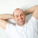  ,   Nikita, 47 ,   