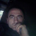 ���������� ���������, ���� ������� �����, 32 ����, ������������ ��� ������, ����� � ���������, c�������� ���������, ���������