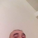  ,   Nurzhan, 45 ,   ,   , c 