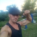  ,   , 35 ,   ,   , c , 
