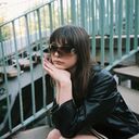  ,   Liza, 25 ,   ,   , c 
