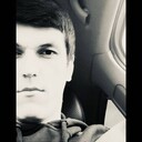  ,   Ali, 28 ,   ,   , c 