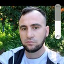  Azor,   Grigore, 40 ,   ,   
