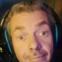 ���������� ������, ���� ������� C�����, 45 ���, ������������ ��� ������, ����� � ���������, c�������� ���������, ���������