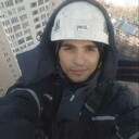 ���������� ������, ���� ������� �������, 35 ���, ������������ ��� ������, ����� � ���������