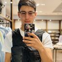  ,   , 28 ,   ,   