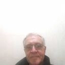  --,   , 66 ,   ,   , c , 