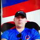 ���������� ��������, ���� ������� ��������, 48 ���, ������������ ��� ����� � ���������, c�������� ���������