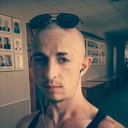 ���������� �������, ���� ������� ����, 32 ����, ������������ ��� ������, ����� � ���������, c�������� ���������