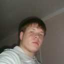 ���������� ���������� �����, ���� ������� �����, 32 ����, ������������ ��� ����� � ���������, c�������� ���������