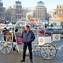  ,   , 49 ,   ,   , c 