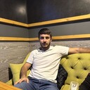 ���������� �����, ���� ������� ����, 35 ���, ������������ ��� ������, ����� � ���������