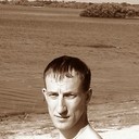 ���������� ������, ���� ������� ���������, 47 ���, ������������ ��� ������, ����� � ���������, c�������� ���������