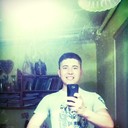 ���������� ������, ���� ������� Serega, 28 ���, ������������ ��� ������, ����� � ���������, c�������� ���������