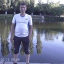 ���������� �������, ���� ������� ����, 47 ���, ������������ ��� ������, ����� � ���������, c�������� ���������