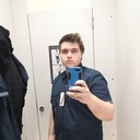  ,   , 27 ,   