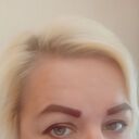  ,   , 45 ,   c 