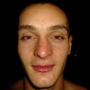  ,   , 36 ,   