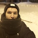 ���������� �������, ���� ������� Romannii, 39 ���, ������������ ��� ������, ����� � ���������, c�������� ���������