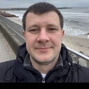  ,   Maks, 37 ,   ,   