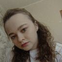  ,   , 21 ,   c 