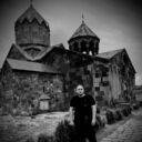  ,   Vahe, 23 ,   ,   