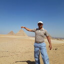 ���������� �������, ���� ������� Behzod, 40 ���, ������������ ��� ������, ����� � ���������, c�������� ���������, ���������