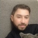  ,   , 36 ,     , c 