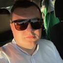  ,   , 29 ,   ,   , c , 