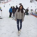  ,   , 28 ,   ,   , c 