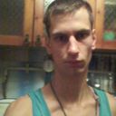 ���������� �����, ���� ������� ������, 37 ���, ������������ ��� ������, ����� � ���������, c�������� ���������