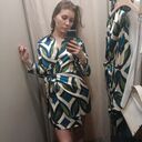 ���������� ������, ���� ������� ��������, 41 ���, ������������ ��� ������, ����� � ���������