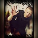  ,   , 34 ,   ,   , 
