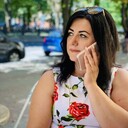  Praha,   Iryna, 50 ,     , c 