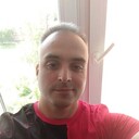  ,   , 41 ,   ,   , c 