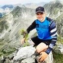 ���������� �������, ���� ������� �������, 40 ���, ������������ ��� ����� � ���������, c�������� ���������