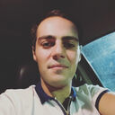 ���������� ���������, ���� ������� ����, 26 ���, ������������ ��� ������, ����� � ���������