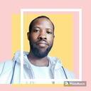 ���������� �����, ���� ������� ����������, 32 ����, ������������ ��� ���������